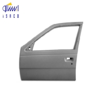درب جلو چپ جدید 405 / پرشیا (خام)