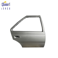 درب عقب راست قدیم 405 / پرشیا (خام)