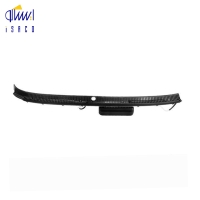 توری برف پاک کن 405 / پرشیا