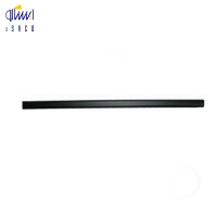 زه درب جلو 405