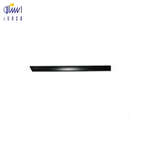 زه درب عقب 405 (راست)