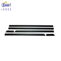 زه اطراف 405 (کامل)