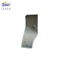 سرسری سرشاسی 405 (چپ)