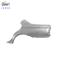 گلگیر عقب 405 (چپ)