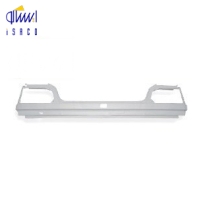 سینی جا چراغی 405 قدیم