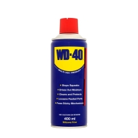 اسپری wd40