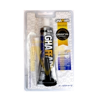 چسب مزدا بزرگ