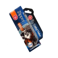 چسب زیپر بزرگ