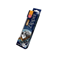 چسب زیپر کوچک