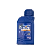 روغن ترمز آبی ایساکو