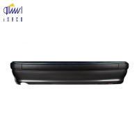 سپر عقب پرشیا مشکی