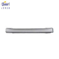 رکاب پرشیا (راست)