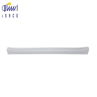 فلاپ رکاب راست پرشیا سفید