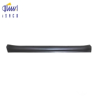 فلاپ رکاب چپ پرشیا خاکستری