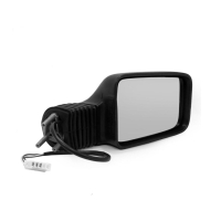 آینه برقی پرشیا قدیم راست