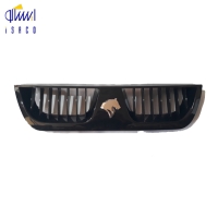 جلو پنجره سمند lx مشکی