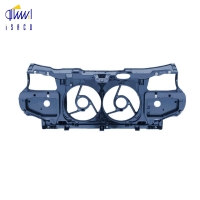 سینی فن سمند