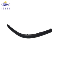 فلاپ سپر جلو سمند راست