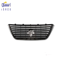 جلو پنجره سمند efp مشکی