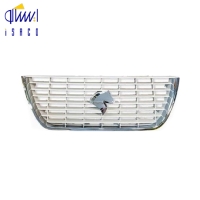 جلو پنجره سمند efp نقره ای