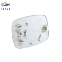 درب باک سمند