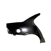 گلگیر عقب سمند (راست)