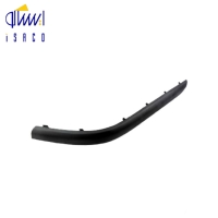 فلاپ راست سپر عقب سمند