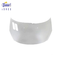 درب موتور 207