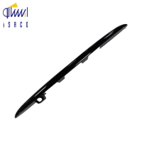 فلاپ صندوق عقب 207 مشکی