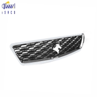 جلو پنجره رانا پلاس