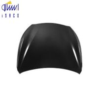 درب موتور دنا