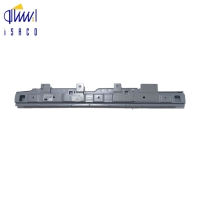 رام زیر رادیاتور رانا