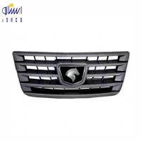 جلو پنجره سمند سورن خاکستری