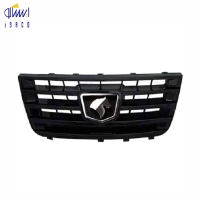 جلو پنجره سمند سورن مشکی