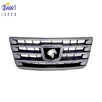 جلو پنجره سمند سورن نقره ای