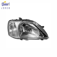 چراغ جلو ال 90 (راست)