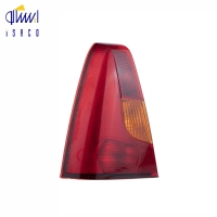 چراغ خطر عقب ال 90 (چپ)