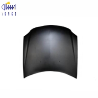 درب موتور ال 90