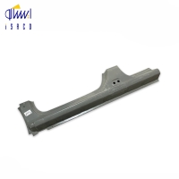 رکاب چپ ال 90