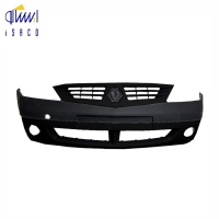 سپر جلو ال 90 مشکی