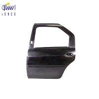 درب عقب چپ ال 90