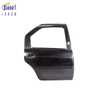 درب عقب راست ال 90