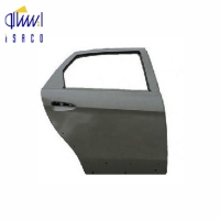 درب عقب راست اچ 30 کراس
