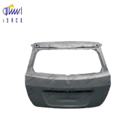 درب صندوق عقب اچ 30 کراس