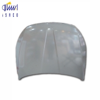 درب موتور اچ 30 کراس