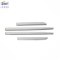 زه اطراف سمند سورن سفید