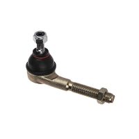 سیبک فرمان چپ 206 -207 -رانا