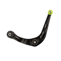 طبق چپ 206 -207 -رانا