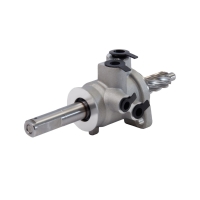 شیر فرمان 206 -207 -رانا