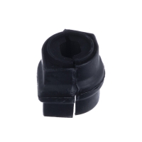 لاستیک چاکدار 206 -207 -رانا